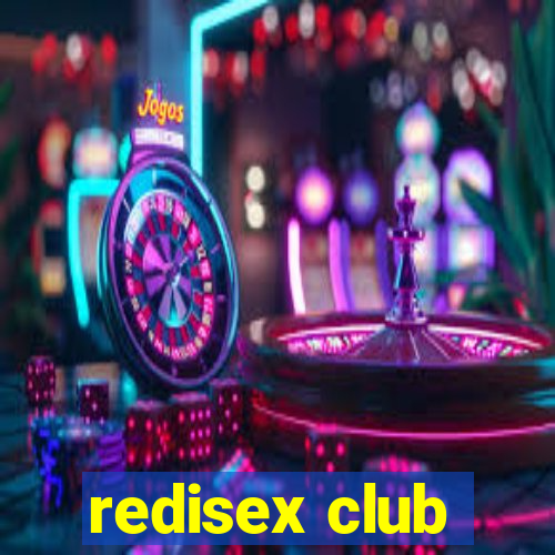 redisex club